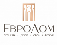 Салон интерьерного декора «ЕвроДом»